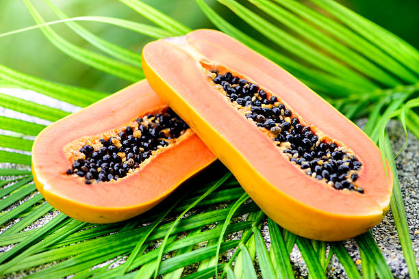 Abadi Distribución de Alimentos - ¿Cuáles son los beneficios de consumir papaya?